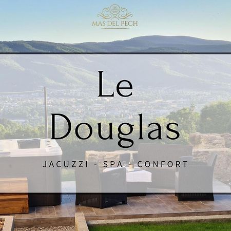Gite Confortable Avec Spa Prive Et Confort Moderne Pont-de-Larn المظهر الخارجي الصورة