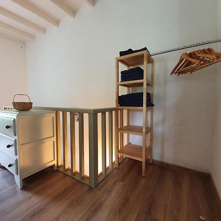 Gite Confortable Avec Spa Prive Et Confort Moderne Pont-de-Larn المظهر الخارجي الصورة