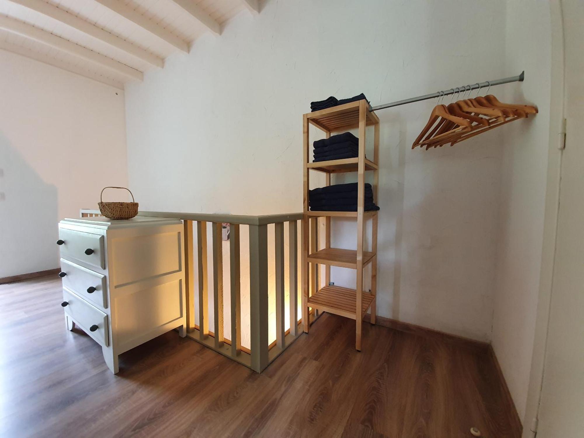 Gite Confortable Avec Spa Prive Et Confort Moderne Pont-de-Larn المظهر الخارجي الصورة